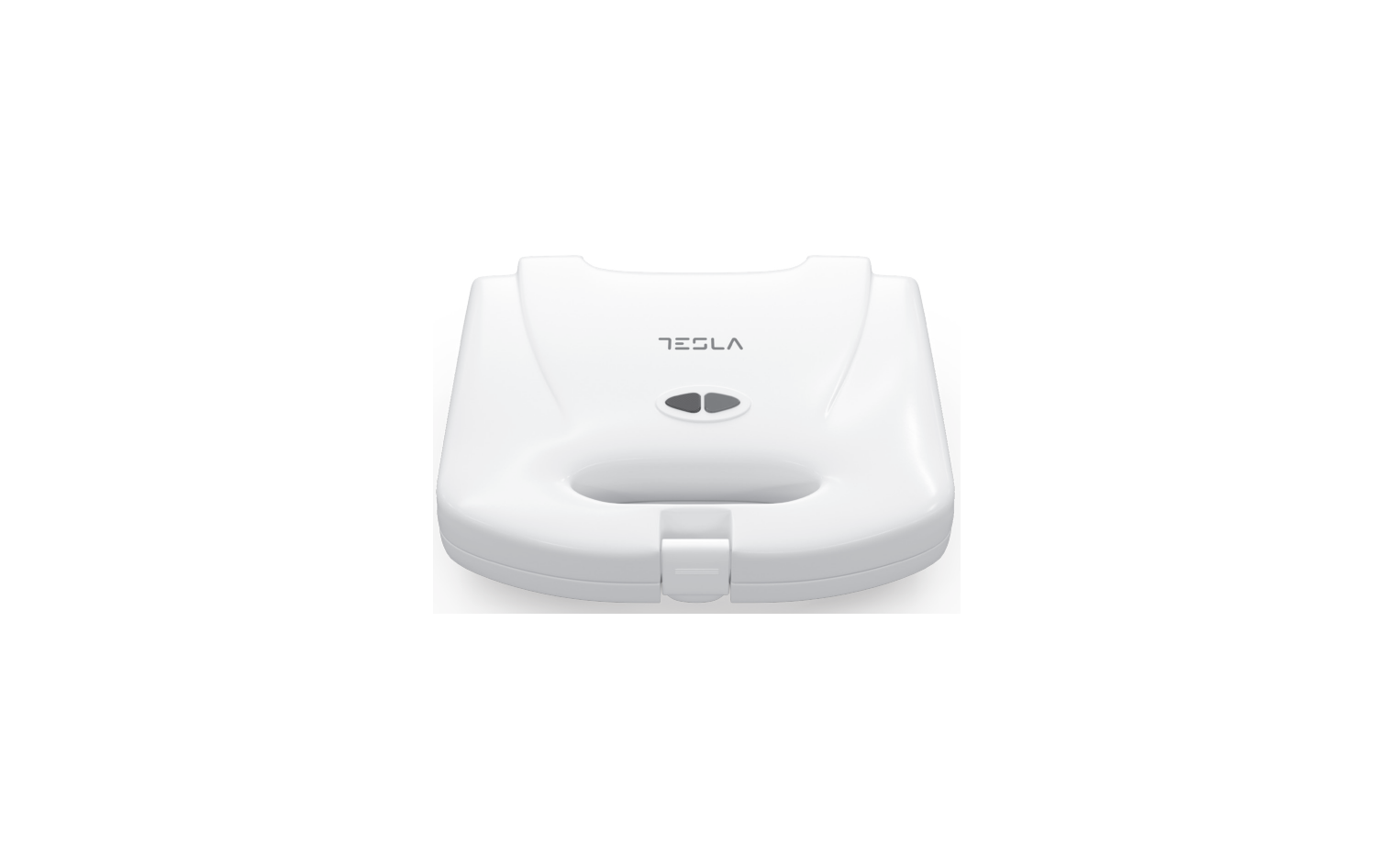 Tesla Sm100w Sandwich Maker User Manual