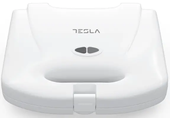TESLA-SM100W-Sandwich-Maker-PRODUCT