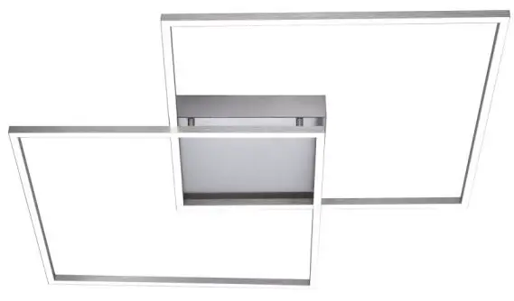 Paul Neuhaus 6430 Q-Inigo LED Ceiling Light-fig1