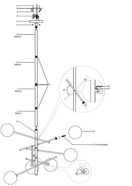 Lucci-decor-011212-AKSEL-Ceiling-Light-01
