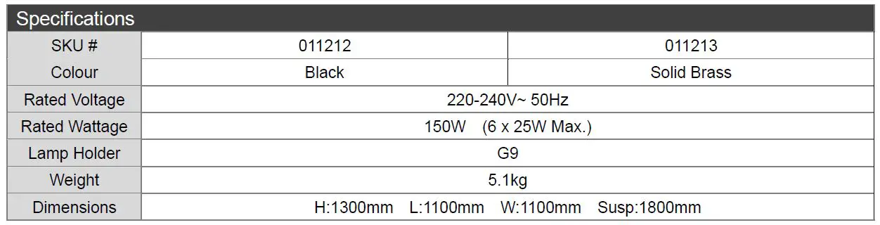 Lucci-decor-011212-AKSEL-Ceiling-Light-05