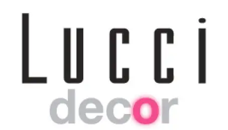 Lucci-decor-011212-AKSEL-Ceiling-Light-logo