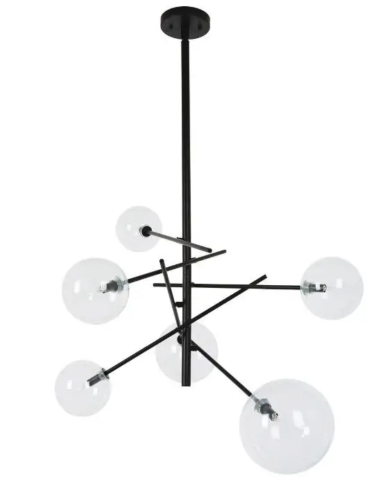 Lucci-decor-011212-AKSEL-Ceiling-Light-product-image