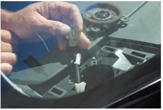 powerbass OE652-NS Nissan OEM Coaxial Speakers - 16