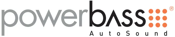 powerbass logo