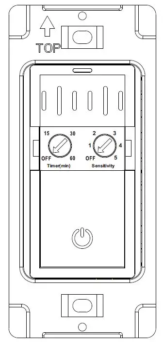 artika-WSW-BRU-WT-Skylight-Breeze-Humidity-Switch-01