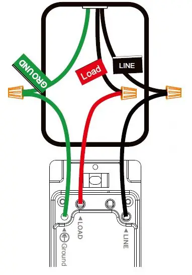 artika-WSW-BRU-WT-Skylight-Breeze-Humidity-Switch-03