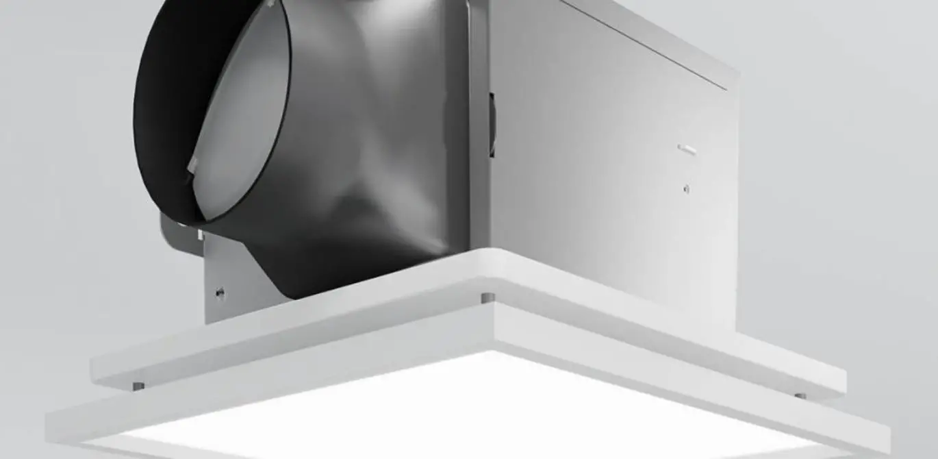 Artika Wsw-bru-wt Skylight Breeze Humidity Switch User Guide