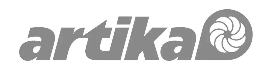 artika-WSW-BRU-WT-Skylight-Breeze-Humidity-Switch-logo