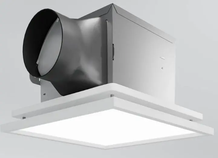 artika-WSW-BRU-WT-Skylight-Breeze-Humidity-Switch-product-image