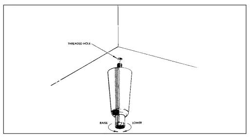 Traulsen-UST279-L-SB-Stainless-Steel-Back-Refrigerated-Sandwich-Prep-Table-1