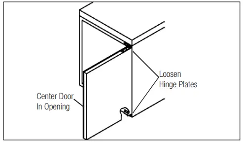 Traulsen-UPT279-L-SB-Stainless-Steel-Back-Refrigerated-Sandwich-Prep-Table-13