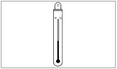 Traulsen-UPT279-L-SB-Stainless-Steel-Back-Refrigerated-Sandwich-Prep-Table-8