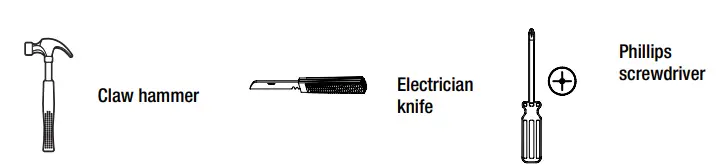 HAMPTON-BAY-SL-120-12A-TRANSFORMER-FIG-1