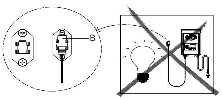 HAMPTON-BAY-SL-120-12A-TRANSFORMER-FIG-10