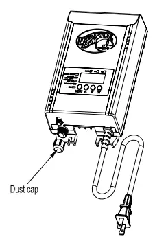 HAMPTON-BAY-SL-120-12A-TRANSFORMER-FIG-11.