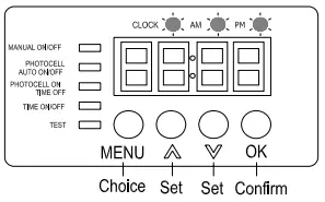 HAMPTON-BAY-SL-120-12A-TRANSFORMER-FIG-12
