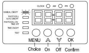 HAMPTON-BAY-SL-120-12A-TRANSFORMER-FIG-13