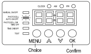 HAMPTON-BAY-SL-120-12A-TRANSFORMER-FIG-14