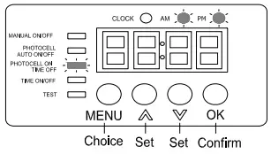 HAMPTON-BAY-SL-120-12A-TRANSFORMER-FIG-15