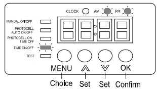 HAMPTON-BAY-SL-120-12A-TRANSFORMER-FIG-16