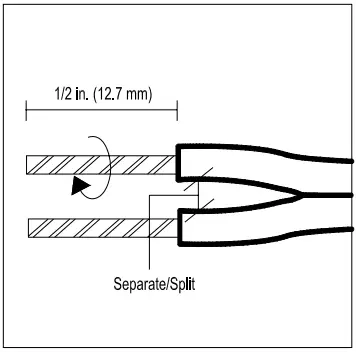 HAMPTON-BAY-SL-120-12A-TRANSFORMER-FIG-3