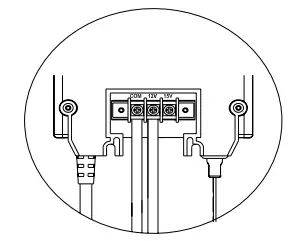 HAMPTON-BAY-SL-120-12A-TRANSFORMER-FIG-4