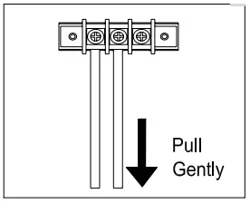 HAMPTON-BAY-SL-120-12A-TRANSFORMER-FIG-5