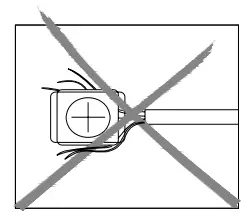 HAMPTON-BAY-SL-120-12A-TRANSFORMER-FIG-6