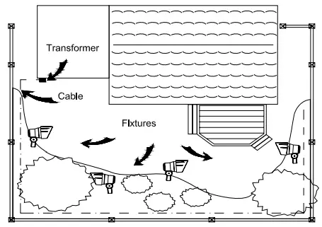 HAMPTON-BAY-SL-120-12A-TRANSFORMER-FIG-7