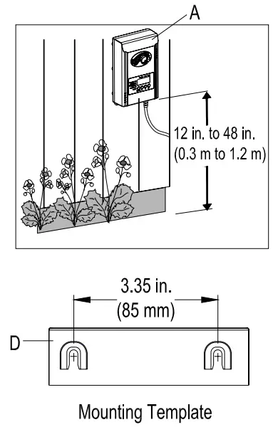 HAMPTON-BAY-SL-120-12A-TRANSFORMER-FIG-9