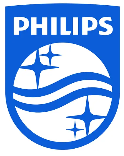 PHILIPS-Logo.png