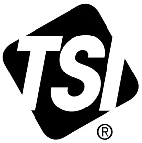 TSI -logo