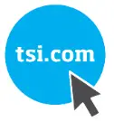 TSI-qr