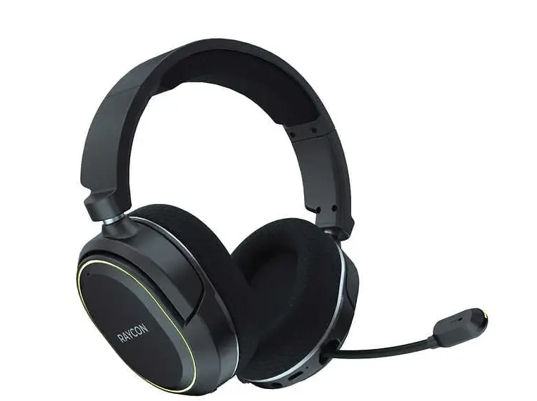 Raycon-Gaming-Headphones-img