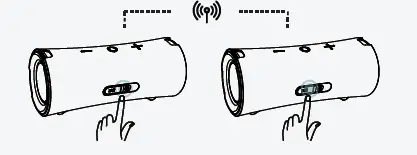 Raycon RBH861-22E-BLA Gaming Headphones (11)