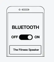 Raycon RBH861-22E-BLA Gaming Headphones (12)