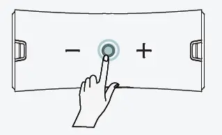 Raycon RBH861-22E-BLA Gaming Headphones (13)