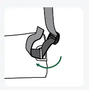 Raycon RBH861-22E-BLA Gaming Headphones (14)