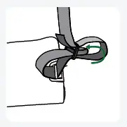 Raycon RBH861-22E-BLA Gaming Headphones (16)