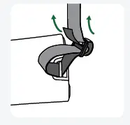 Raycon RBH861-22E-BLA Gaming Headphones (17)