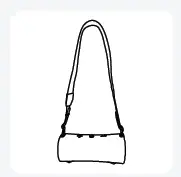 Raycon RBH861-22E-BLA Gaming Headphones (18)