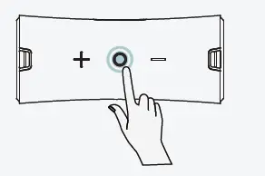 Raycon RBH861-22E-BLA Gaming Headphones (2)