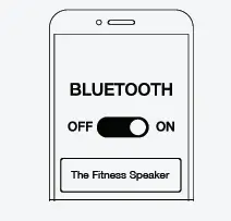 Raycon RBH861-22E-BLA Gaming Headphones (3)