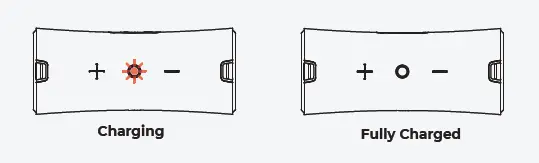 Raycon RBH861-22E-BLA Gaming Headphones (5)