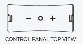 Raycon RBH861-22E-BLA Gaming Headphones (6)