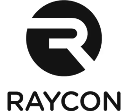 Raycon