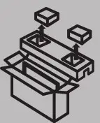 Hisense Roku TV - Please check