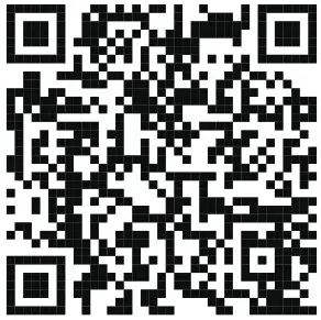 Hisense Roku TV - REGISTER