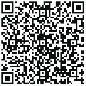 Hisense Roku TV - text